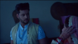 Meet - 12th Febuary 2023